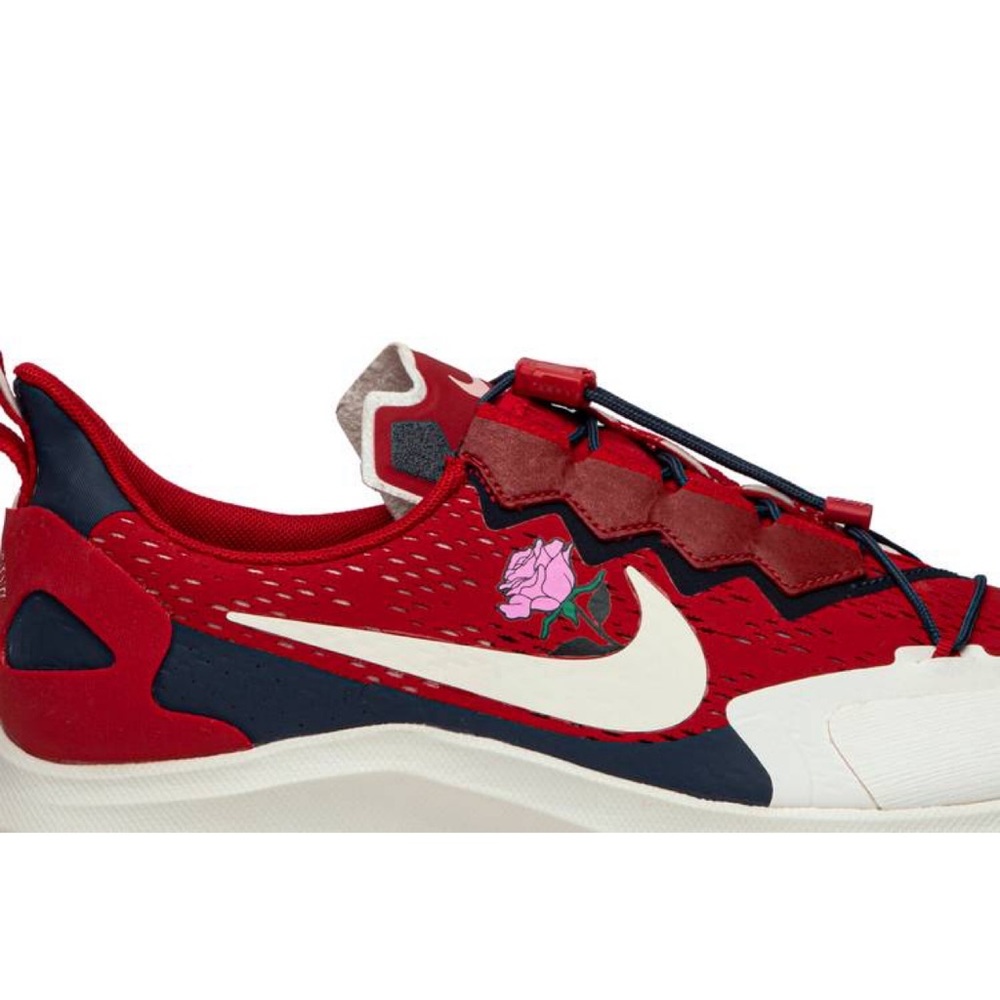 Nike Gyakusou Air Zoom Pegasus 36 Trail - Picture 7 of 9